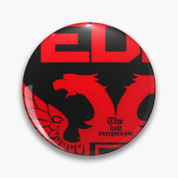 Item preview, Fedor Emelianenko Last Emperor Mma designed and sold by MarkeyaBarnes.