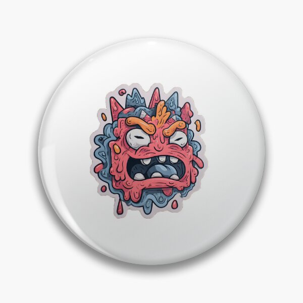 Item preview.