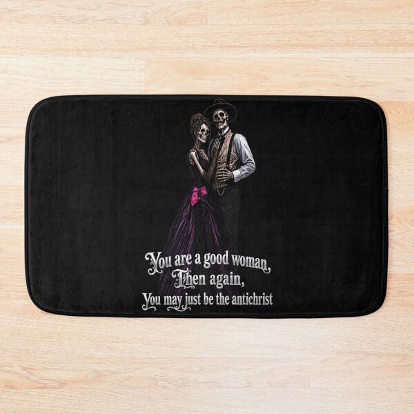 Item preview, Doc and Kate designed and sold by brandon1122.