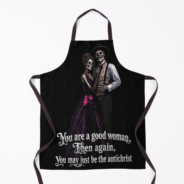Item preview, Doc and Kate designed and sold by brandon1122.