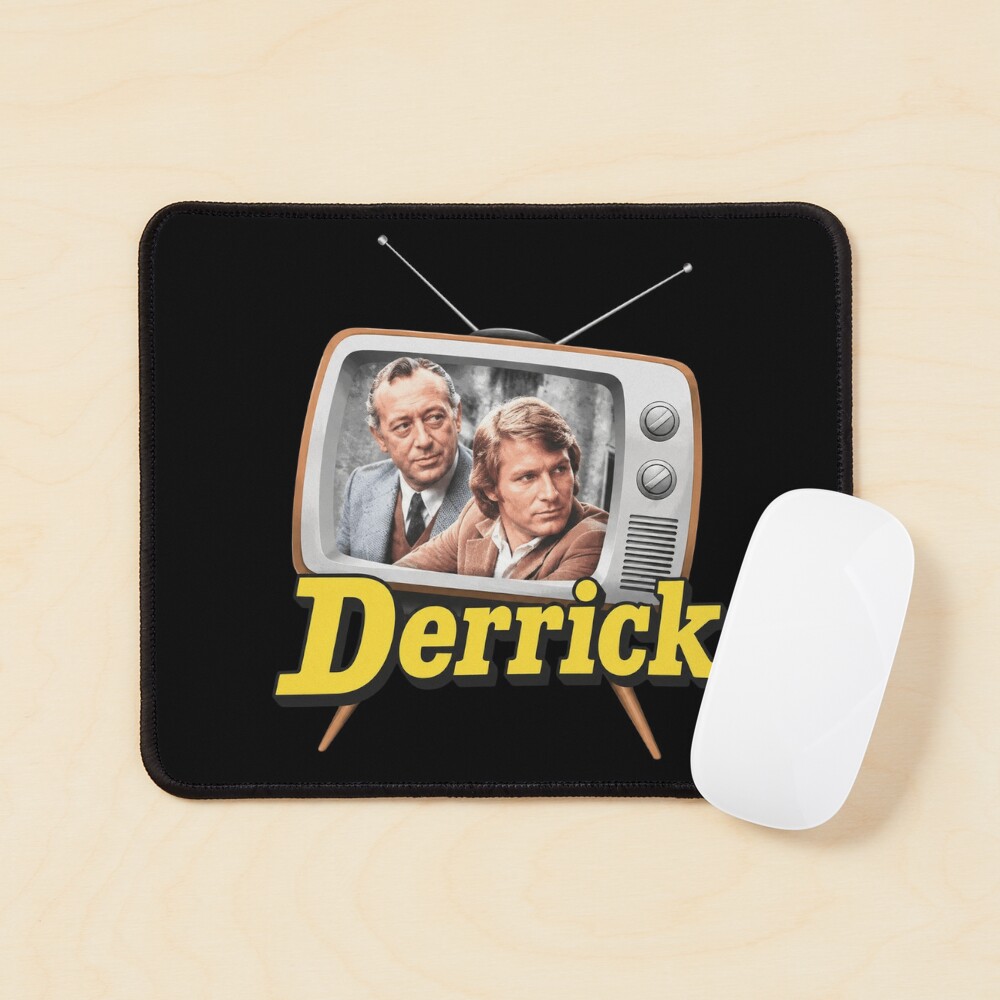 Item preview, Mouse Pad designed and sold by Rositahicks.