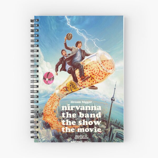 Item preview, Band the Show designed and sold by victorapr.