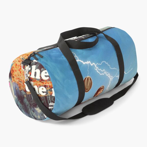 Item preview, Band the Show designed and sold by victorapr.