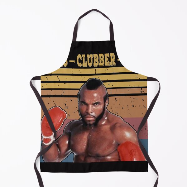 Item preview, Clubber Lang Vintage 4 designed and sold by Halisawaclawek.