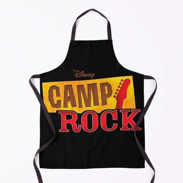 Item preview, Vintage 2000s Music Camp Logo designed and sold by frexalos.