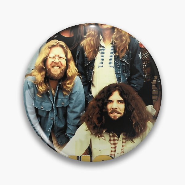 Item preview, Dr Hook And The Medicine Show designed and sold by Annanas1.