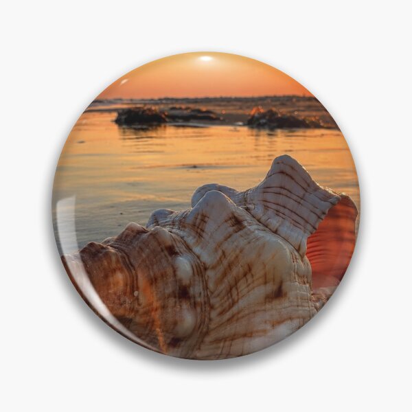 Item preview, Tarot Nissan X-Trail aCosmic Awakening designed and sold by MikebaserGray.