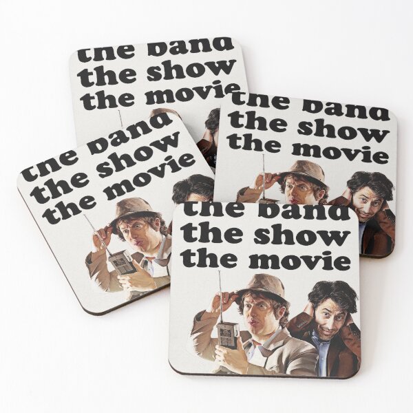 Item preview, Band the Show designed and sold by victorapr.