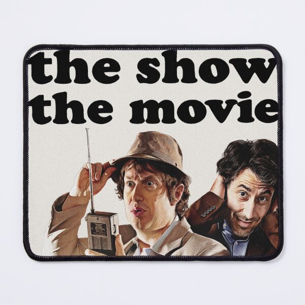Item preview, Band the Show designed and sold by victorapr.