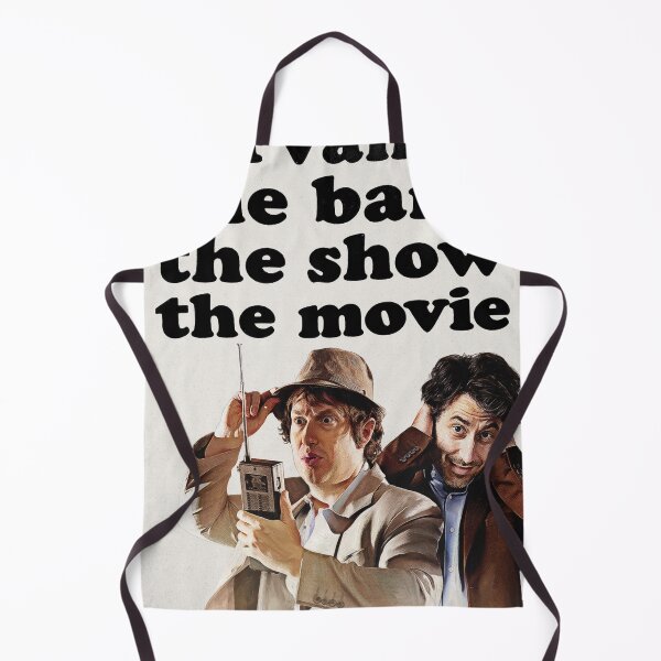 Item preview, Band the Show designed and sold by victorapr.