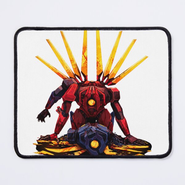 Item preview, ultrakill v2 designed and sold by SweetMascot.