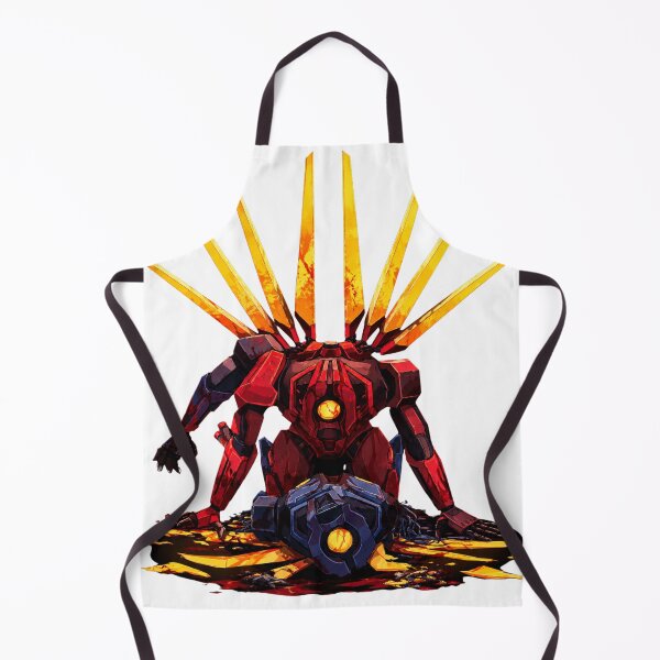 Item preview, ultrakill v2 designed and sold by SweetMascot.