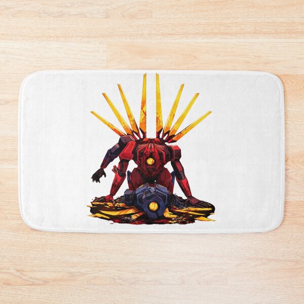 Item preview, ultrakill v2 designed and sold by SweetMascot.