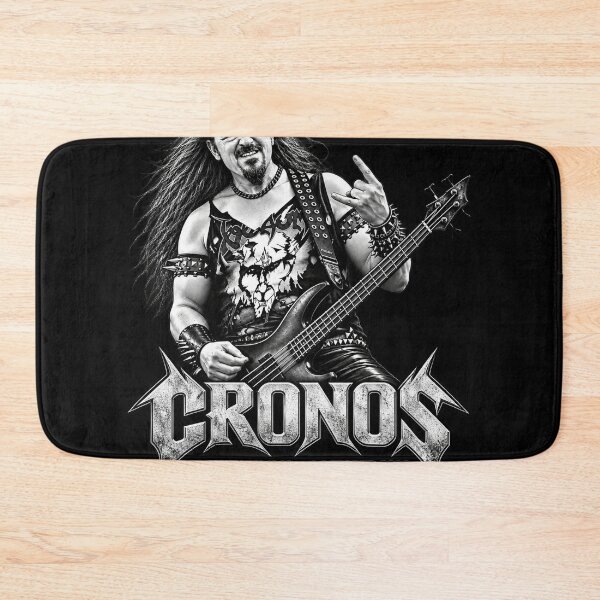 Item preview, Cronos Venom Conrad Lant tribute designed and sold by DogWorldArt.