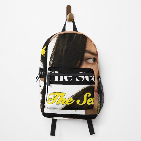 Item preview, Gracies Abrams cute singer meme designed and sold by Isaacmaakkai.