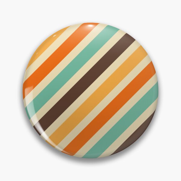 Item preview, Boho Groovy Hippie Seventies Sixties designed and sold by SkeletonsDanger.