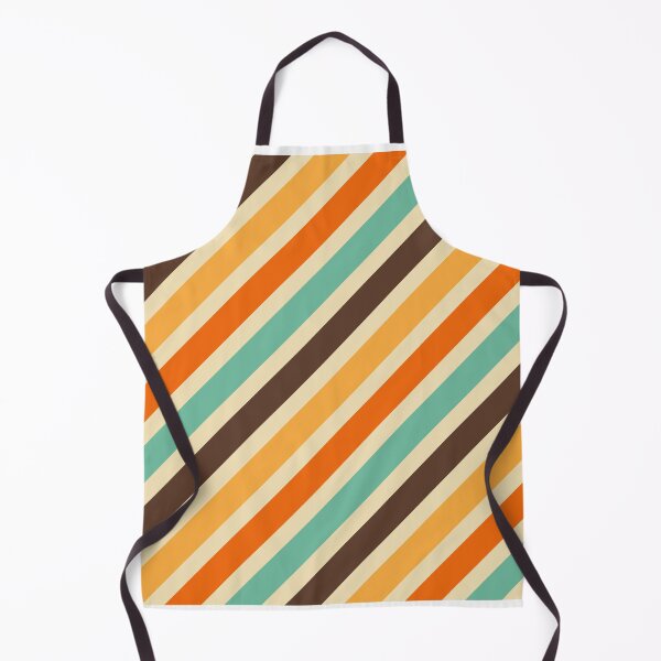 Item preview, Boho Groovy Hippie Seventies Sixties designed and sold by SkeletonsDanger.