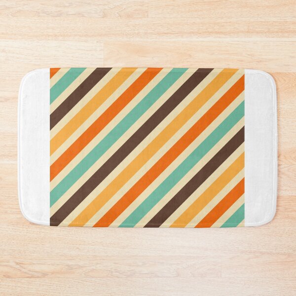 Item preview, Boho Groovy Hippie Seventies Sixties designed and sold by SkeletonsDanger.