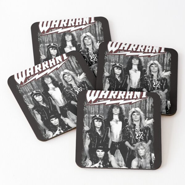 Item preview, Retro 80s Rock Band designed and sold by Brookvin.