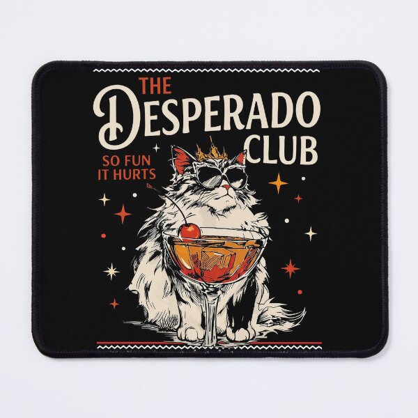 Item preview, The Desperado Club Princess Donut Dungeon Crawler Carl Ugly Christmas designed and sold by Niykos570.