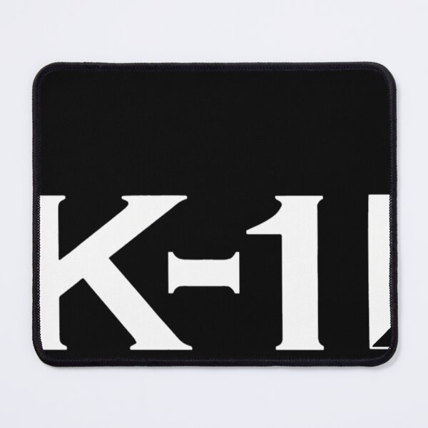 Item preview, K 1 Kickboxing World Gp designed and sold by MarkeyaBarnes.