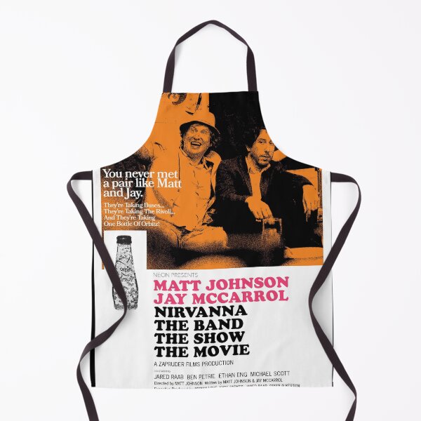 Item preview, Band the Show designed and sold by victorapr.