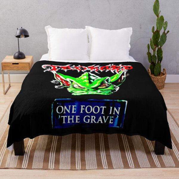 Item preview, Green Goblin Crossover Thrash Band designed and sold by DeadTired666.