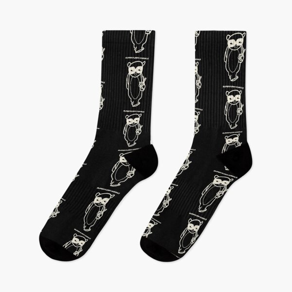 Item preview, Super Furry Animals Music designed and sold by burrito-site.