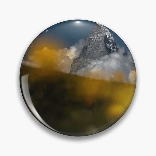 Item preview, Tarot Energy And Balance designed and sold by MikebaserGray.