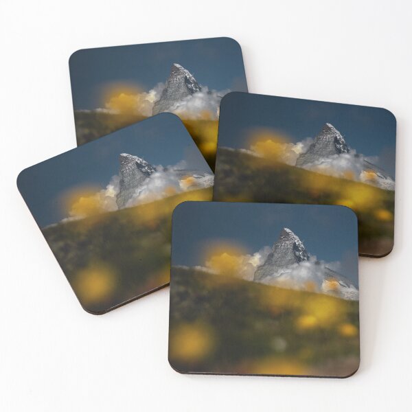 Item preview, Tarot Energy And Balance designed and sold by MikebaserGray.