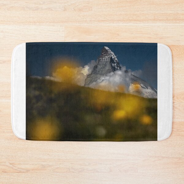 Item preview, Tarot Energy And Balance designed and sold by MikebaserGray.