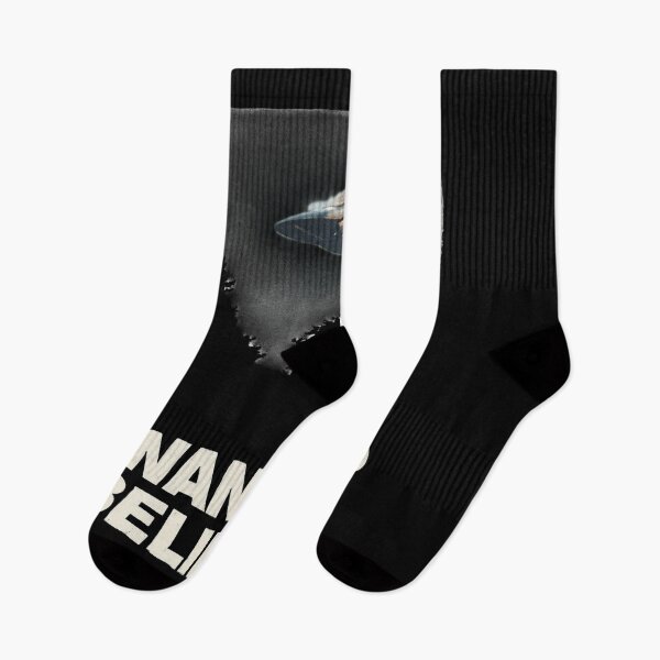 Item preview, I Want To Believe designed and sold by AdityaGoodman.