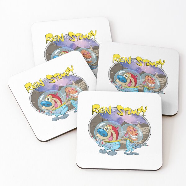 Item preview, Cartoon Kids -  Cartoon Movies designed and sold by colorful-things.