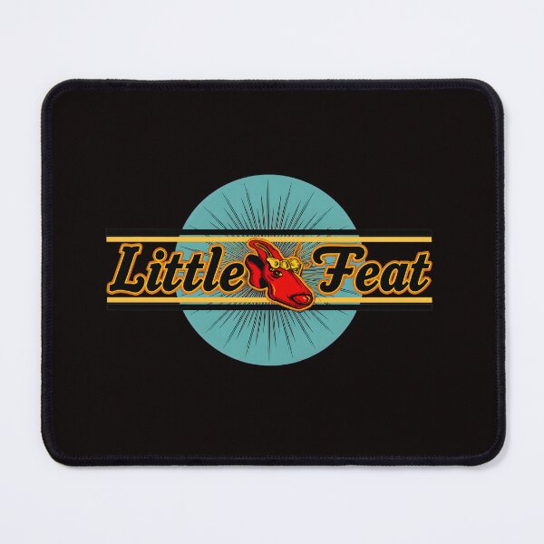 Item preview, Retro Dog Logo designed and sold by mokopuniarts.