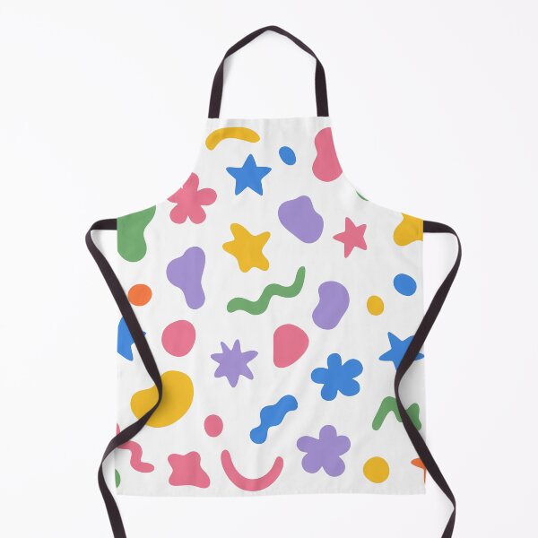 Item preview, Celebration Party Stars Squiggles For Kids Youth designed and sold by SkeletonsDanger.