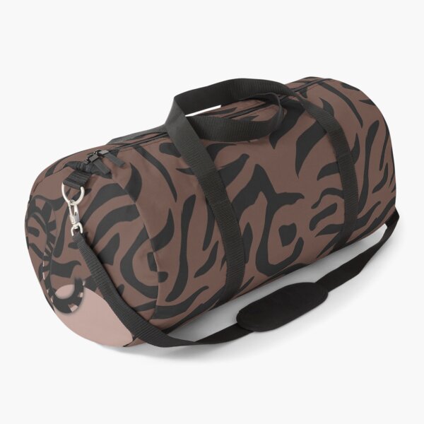 Item preview, Classic Tabby Cat Solid Markings designed and sold by PeculiarImaginarium.