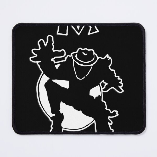 Item preview, Operation Ivy designed and sold by speciallist.