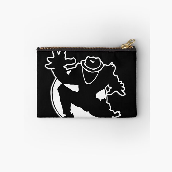 Item preview, Operation Ivy designed and sold by speciallist.
