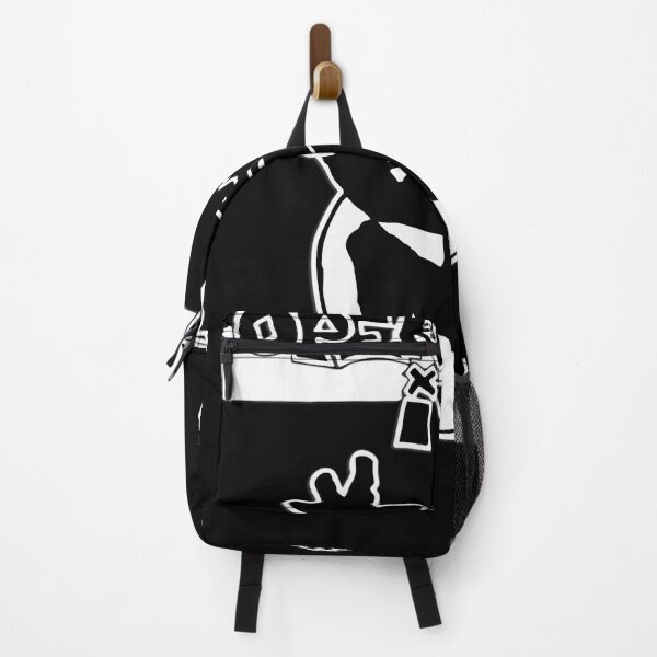 Item preview, Operation Ivy designed and sold by speciallist.