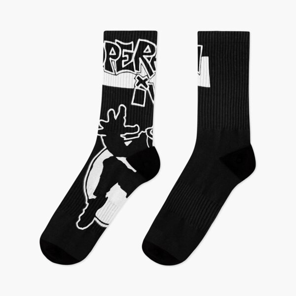 Item preview, Operation Ivy designed and sold by speciallist.