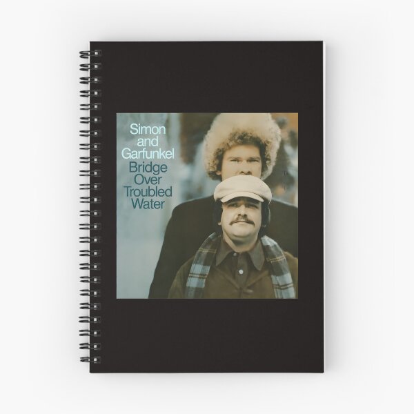 Item preview, Folk Duo Album  designed and sold by mokopuniarts.