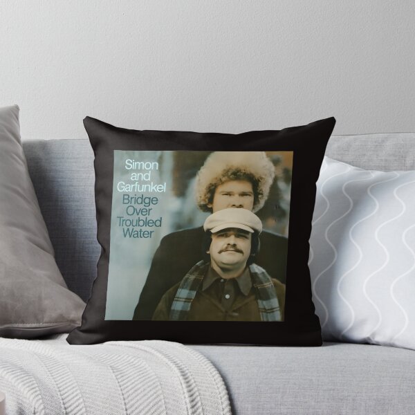 Item preview, Folk Duo Album  designed and sold by mokopuniarts.