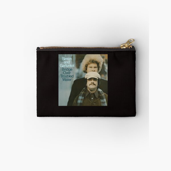 Item preview, Folk Duo Album  designed and sold by mokopuniarts.