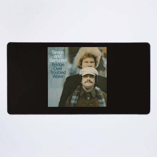 Item preview, Folk Duo Album  designed and sold by mokopuniarts.