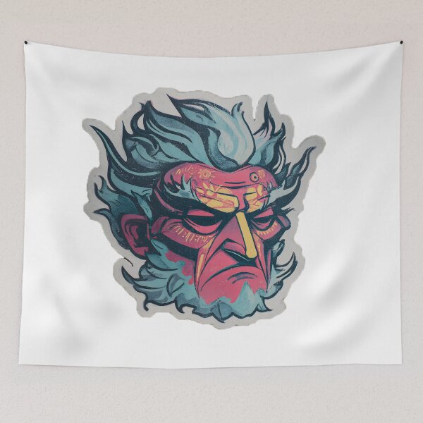 Item preview.