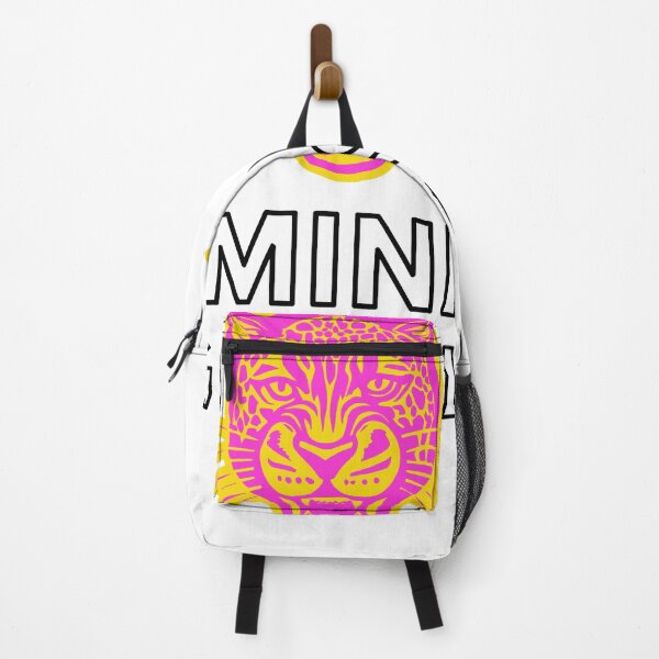 Item preview, Wild Feminist Fight Club Leopard designed and sold by Fani*.