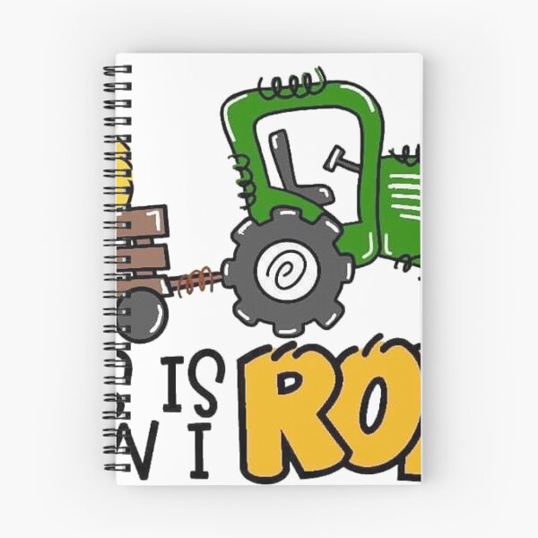 Item preview, This is how I roll designed and sold by Mseabro.