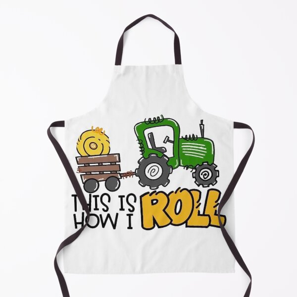 Item preview, This is how I roll designed and sold by Mseabro.