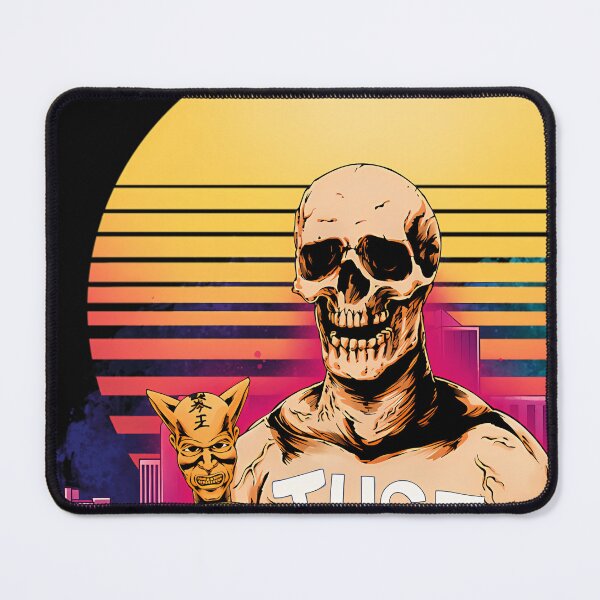 Item preview, Just Bleed In Cyberspace designed and sold by NicholaThoma.