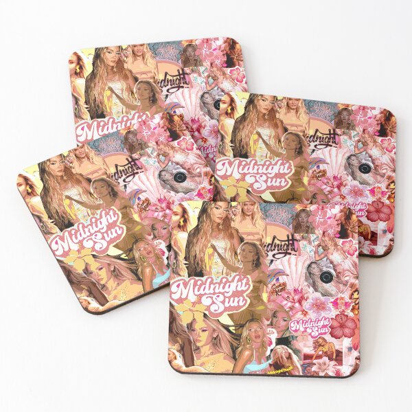 Item preview, Zara Larsson designed and sold by lordofartss.